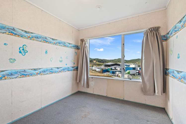 27 Dakota Place Raumanga_8