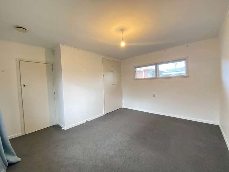 3 Lawrie Avenue Pukekohe_5