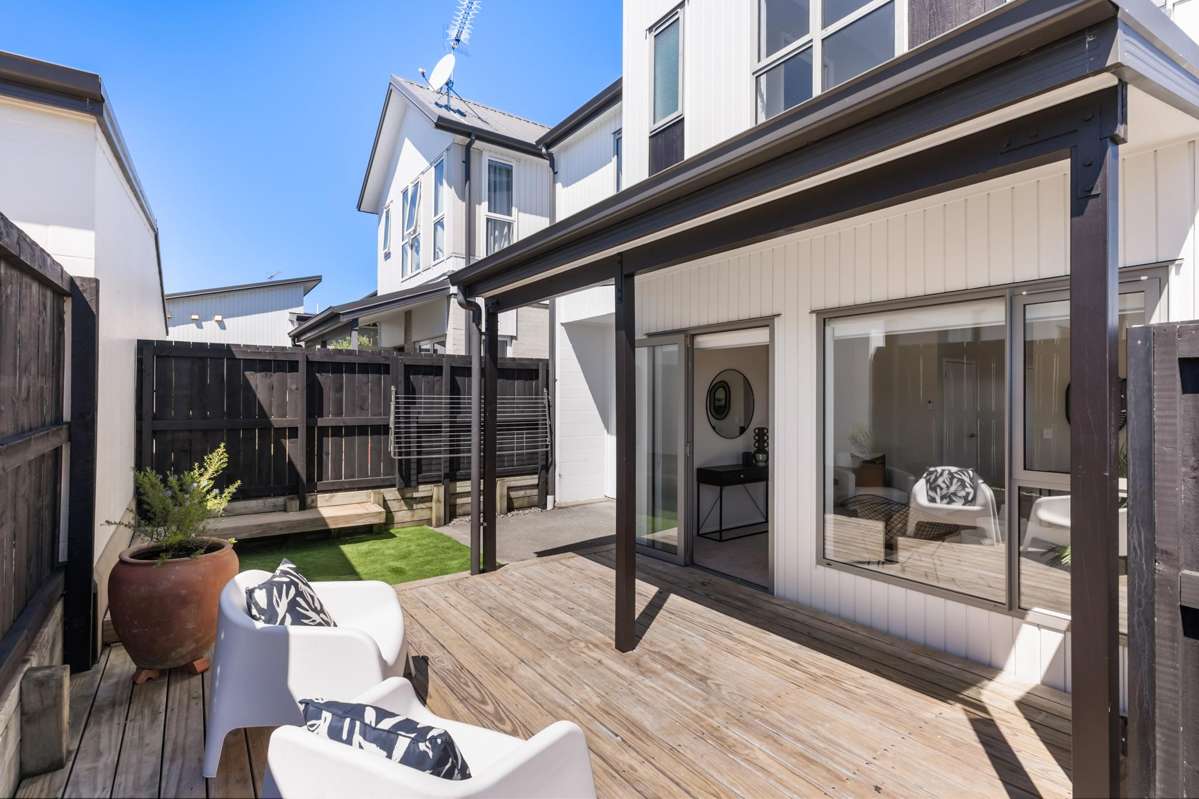 6 Manea Lane_5