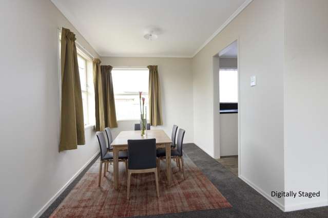 6 Stonehaven Street Flaxmere_3