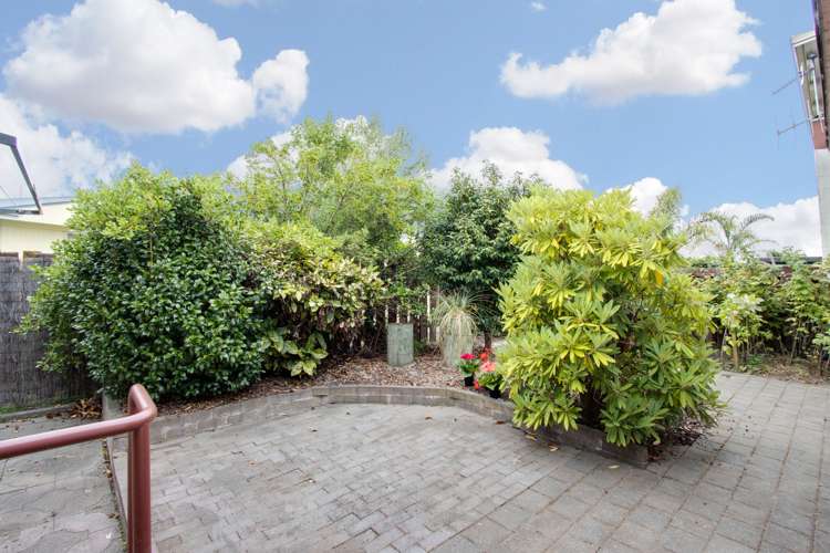 19 Skerrett Crescent Tamatea_9