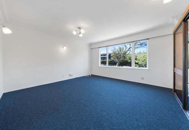 2/97 Pah Road Royal Oak_2