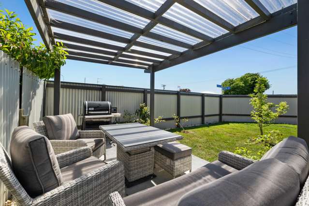 10 Keiss Street Blenheim_3