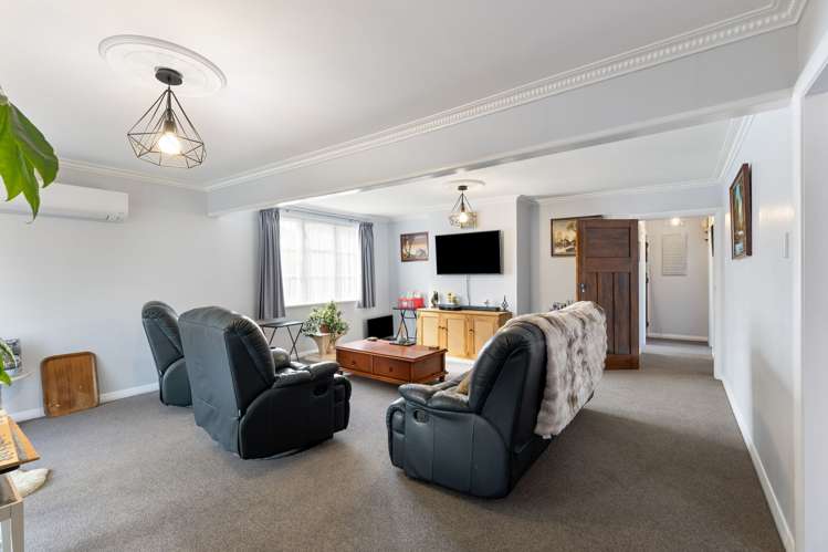 18 Daniell Street_1
