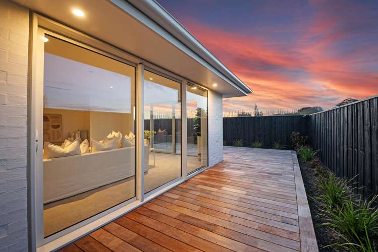 50 Kopper Crescent_1