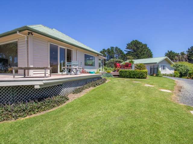 69 Rockell Road Whananaki_2