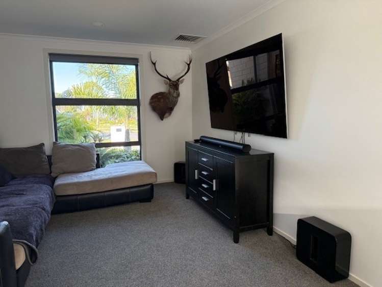 12 Goodwin Crescent Pyes Pa_8