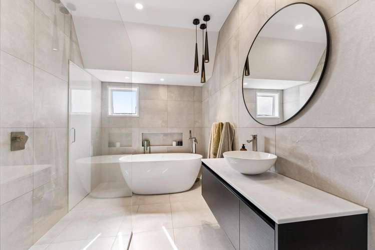 15B Wilding Avenue Northcote Point_18