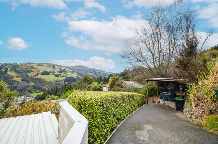 195 Signal Hill Road Opoho_25