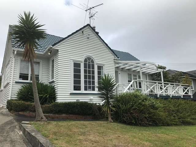 96 Patteson Avenue Mission Bay_1