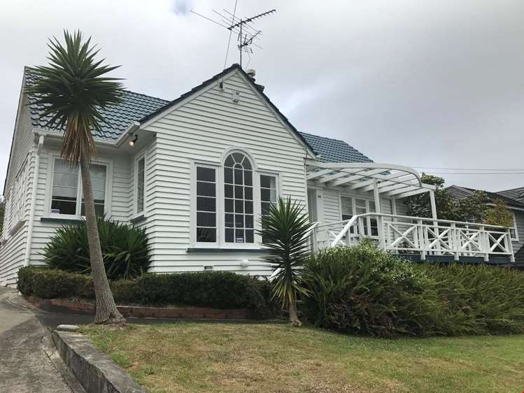 96 Patteson Avenue Mission Bay_1