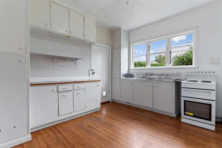 24 Bonnie Brae Road Meadowbank_10