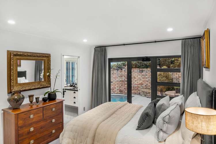 9 Wynsfield Garden St Heliers_15