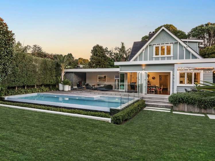 2A Poronui Street Mount Eden_0