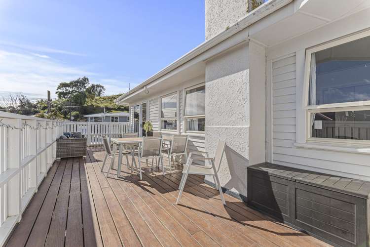 6 Clearmont Crescent Blagdon_10