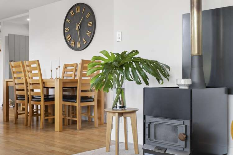 24 Anchorage Grove Maungatapu_29