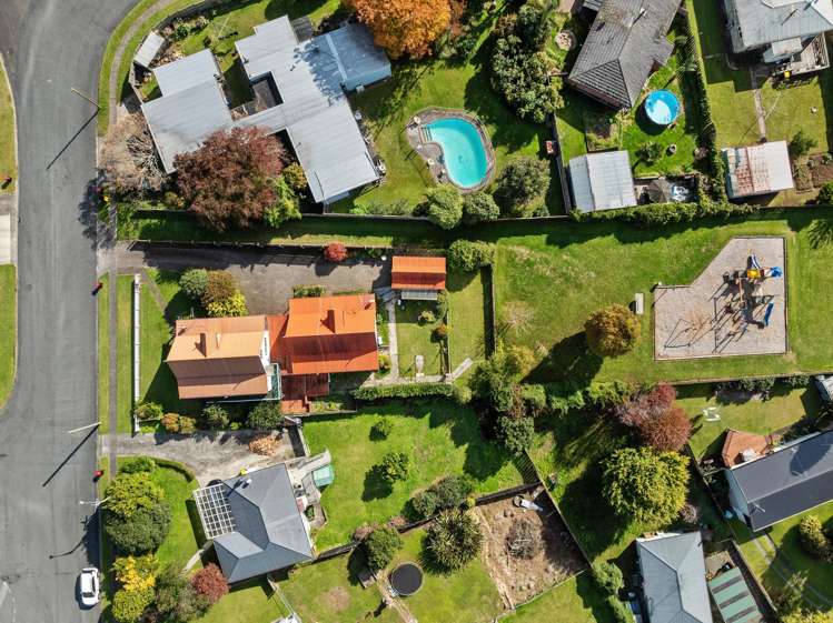 3a Norrie Place Putaruru_18