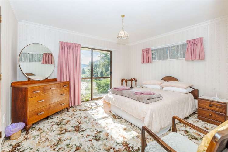 109 Ellis Road Otorohanga_11