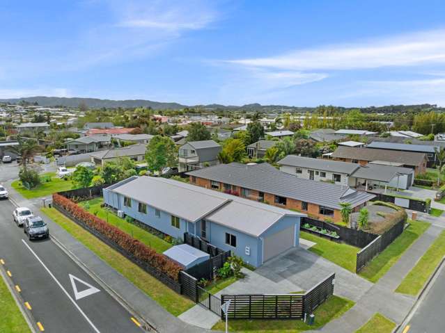 16 Kedge Drive Mangawhai_3