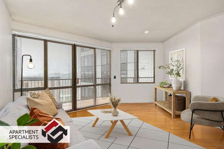 12B/6 Whitaker Place_5