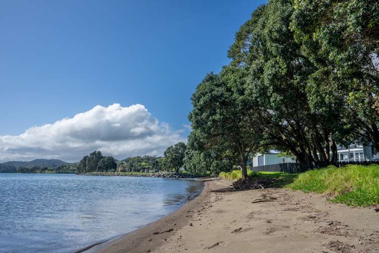 2050 Whangarei Heads Road Whangarei Heads_39