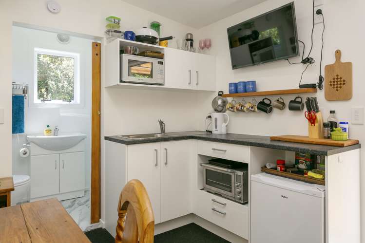 24 Gosling Grove Turangi_14