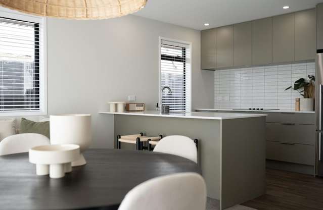 lot 14/87 Athenree Road Athenree_3