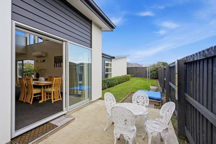 8 Deacon Street Halswell_26