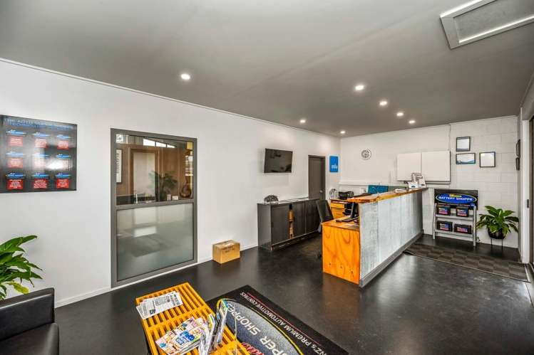 5 Agency Lane Silverdale_10