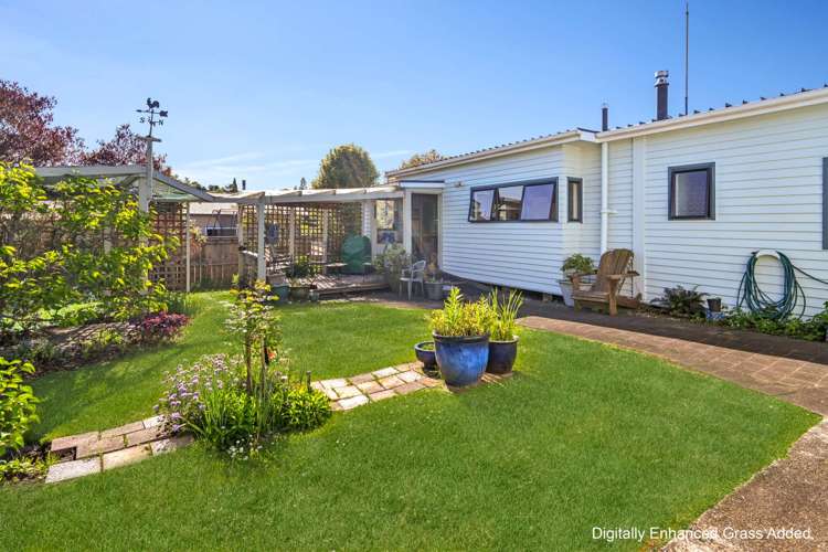 81 Abbotsford Road Waipawa_19