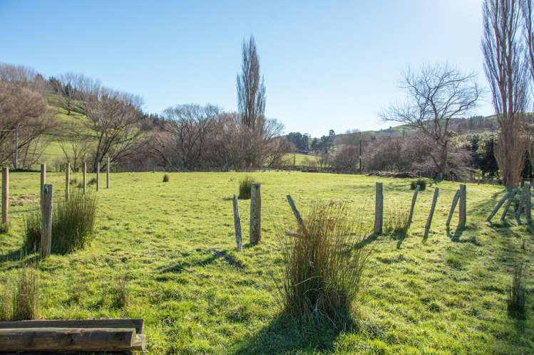 411 Whangaehu Valley Road Whangaehu Valley_16