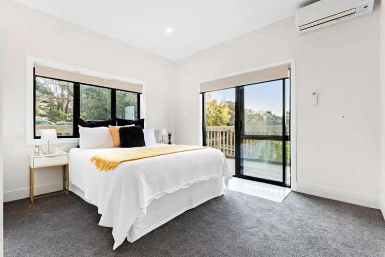 65 Annett Road Huapai_7