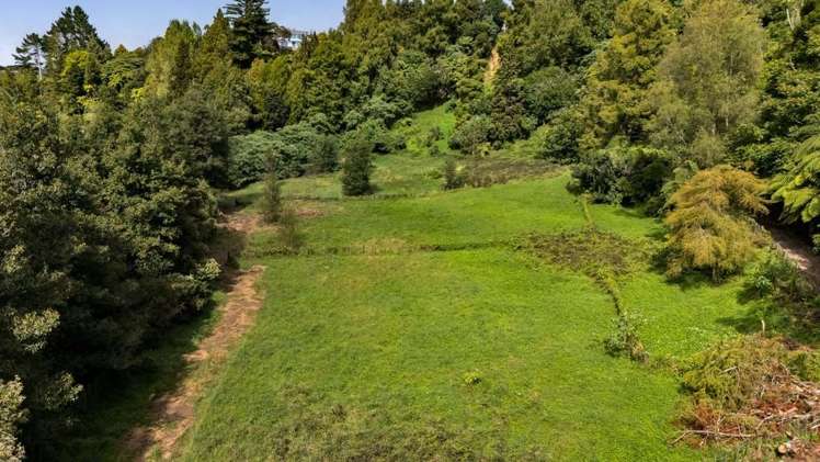 525F Mangorei Rd, Highlands Park New Plymouth_7