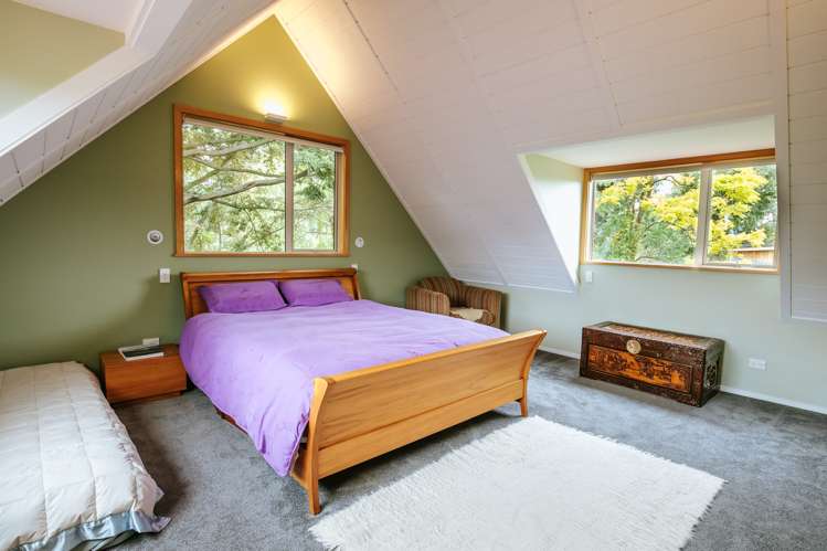 188 Stone Street Wanaka_11