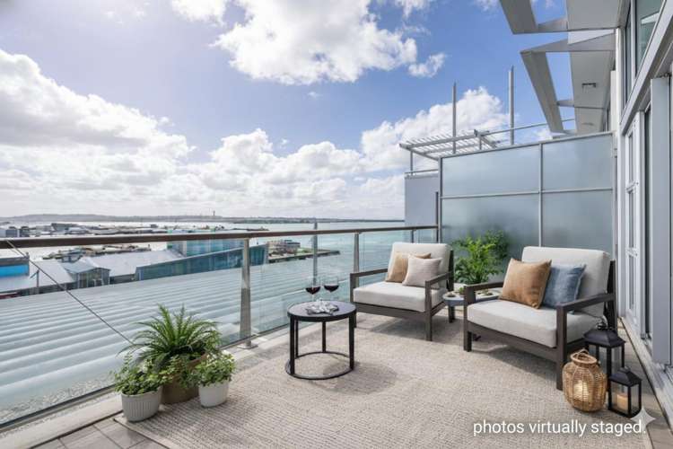 45a/147 Quay Street_0