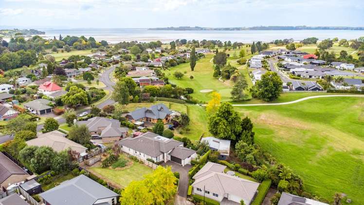 38b Links View Drive Omokoroa_15