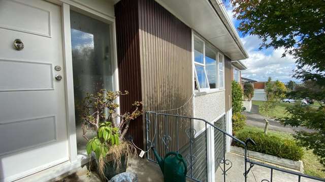 59 Willoughby Ave Howick_1