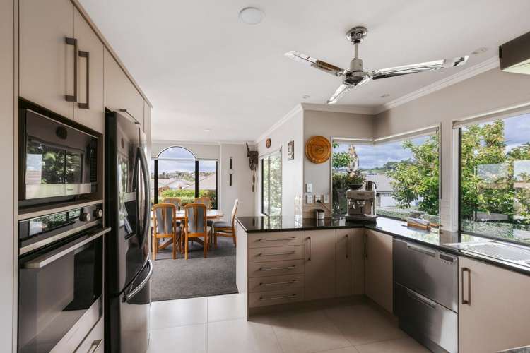 2 Brackenburn Drive Ohauiti_8