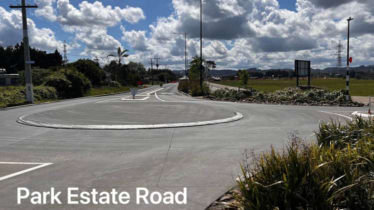 169 & 181 Park Estate Road Rosehill_5