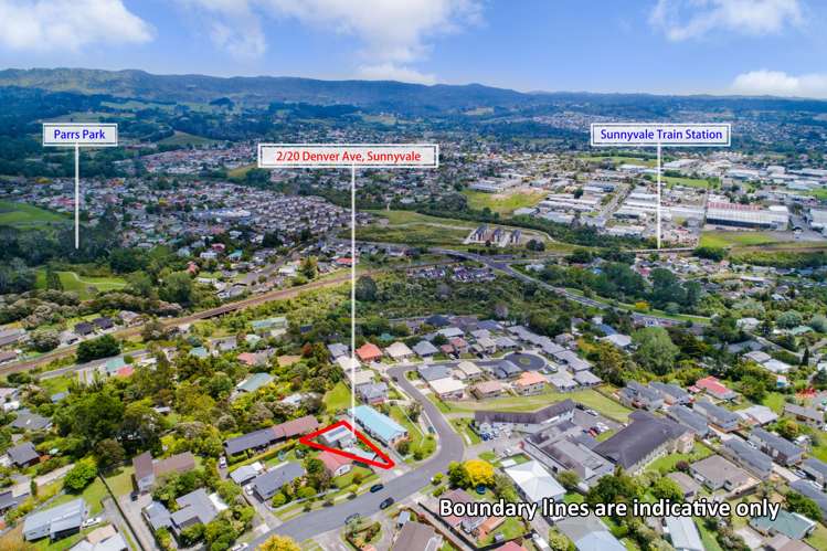 2/20 Denver Avenue Sunnyvale_11