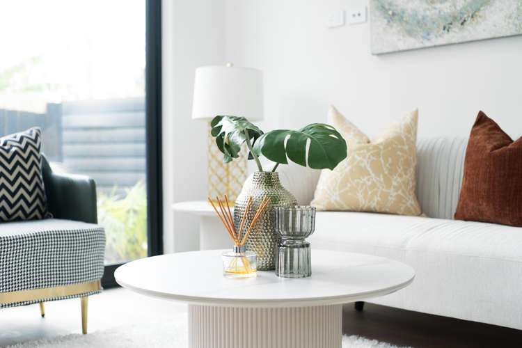 12E Karo Place Glendene_20
