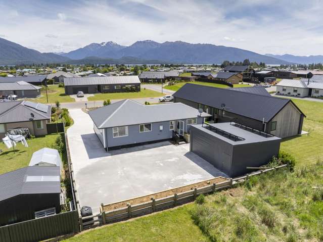 34 Burnby Drive Te Anau_2