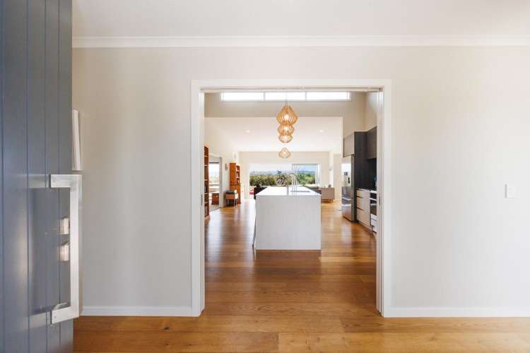 314 Cheltenham Hunterville Road Waituna West_3