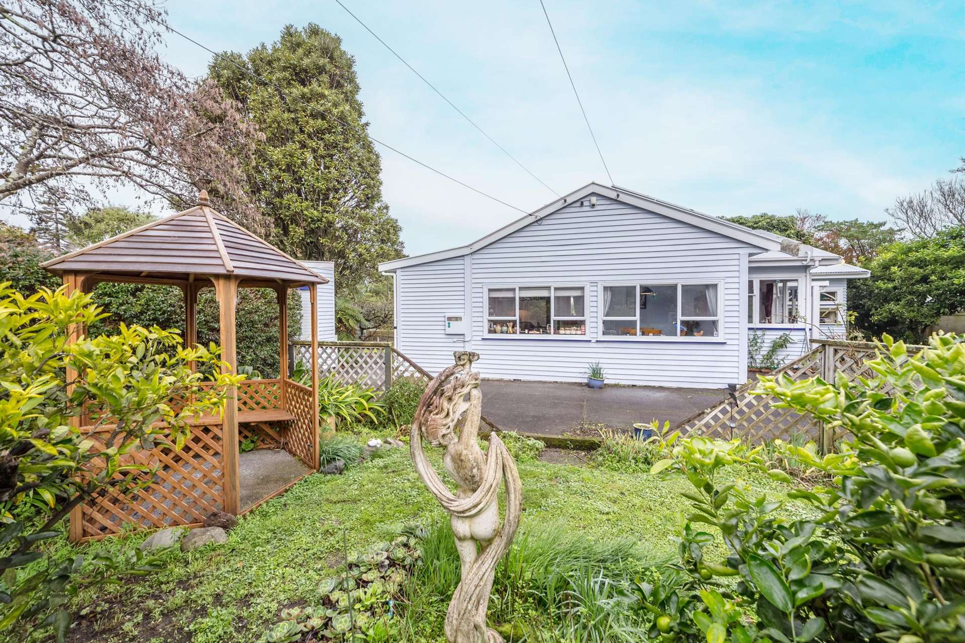 28 Bell Street Featherston_0