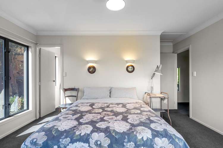 4 Saint John Drive Nelson South_11