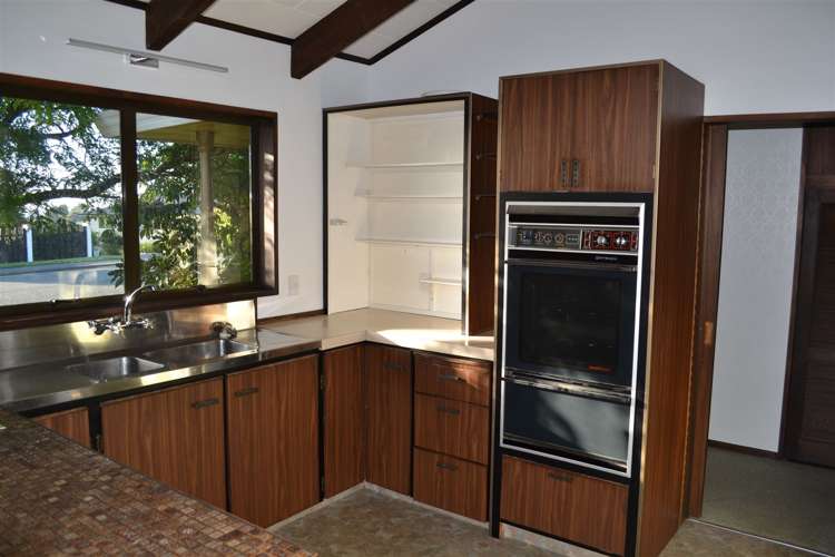 39 Ascot Street Washdyke_6