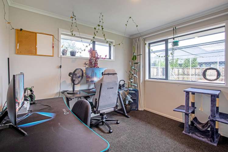 27 Newbrook Terrace Darfield_11