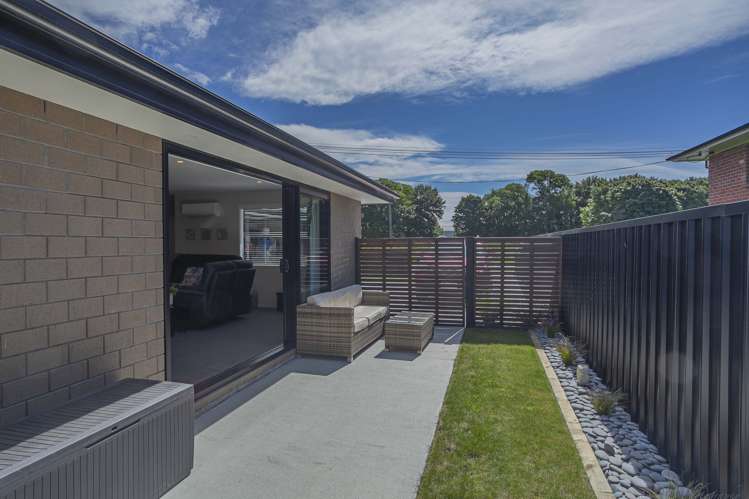 46a Whitcombe Street Temuka_17