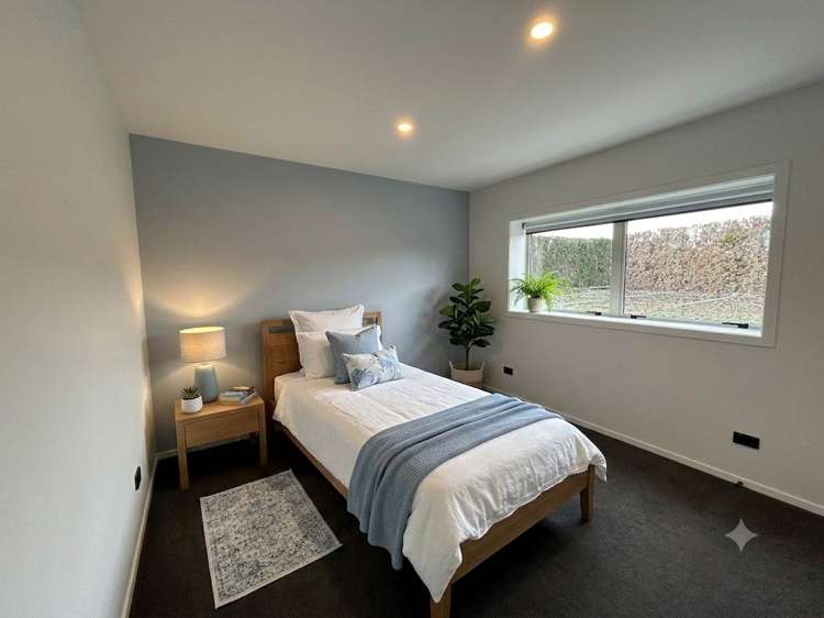 1557 Churchill Road Pukekawa_10