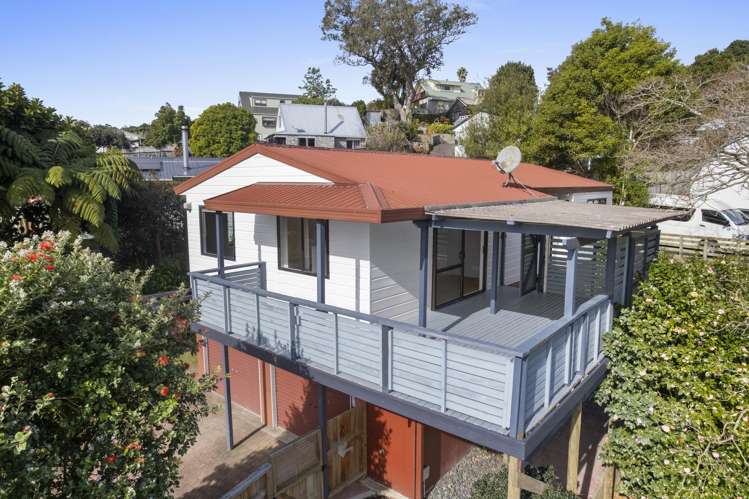 116A Osprey Drive_1